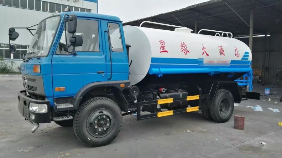 �|�L145��ˮ����܇������o�鿂